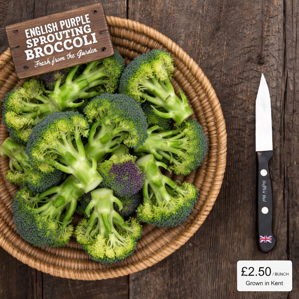 Discover These 12 Superfoods That May Help Support Healthy Creatinine Levels and Kidney Wellness Naturally