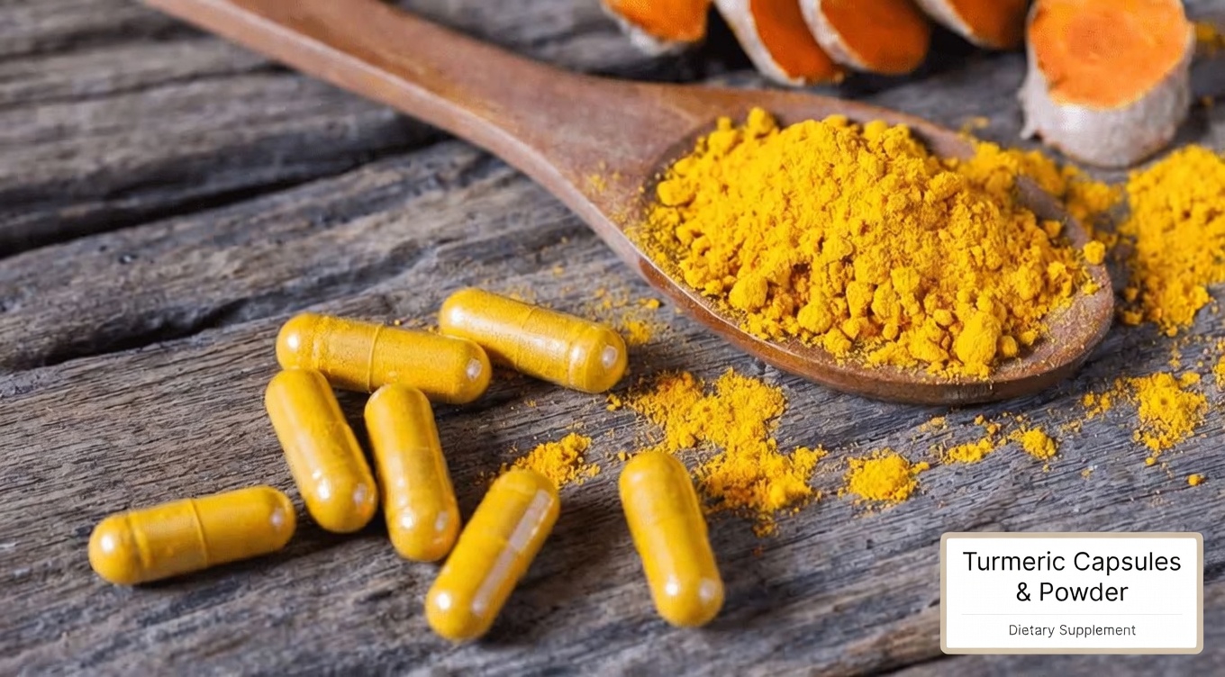 Discover 6 Traditional Herbs That May Support Healthy Circulation in Your Legs for Better Daily Comfort