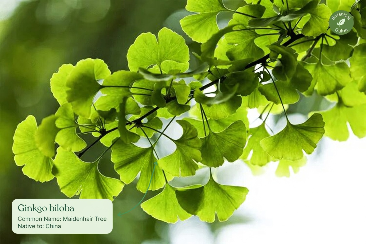 Discover 6 Traditional Herbs That May Support Healthy Circulation in Your Legs for Better Daily Comfort