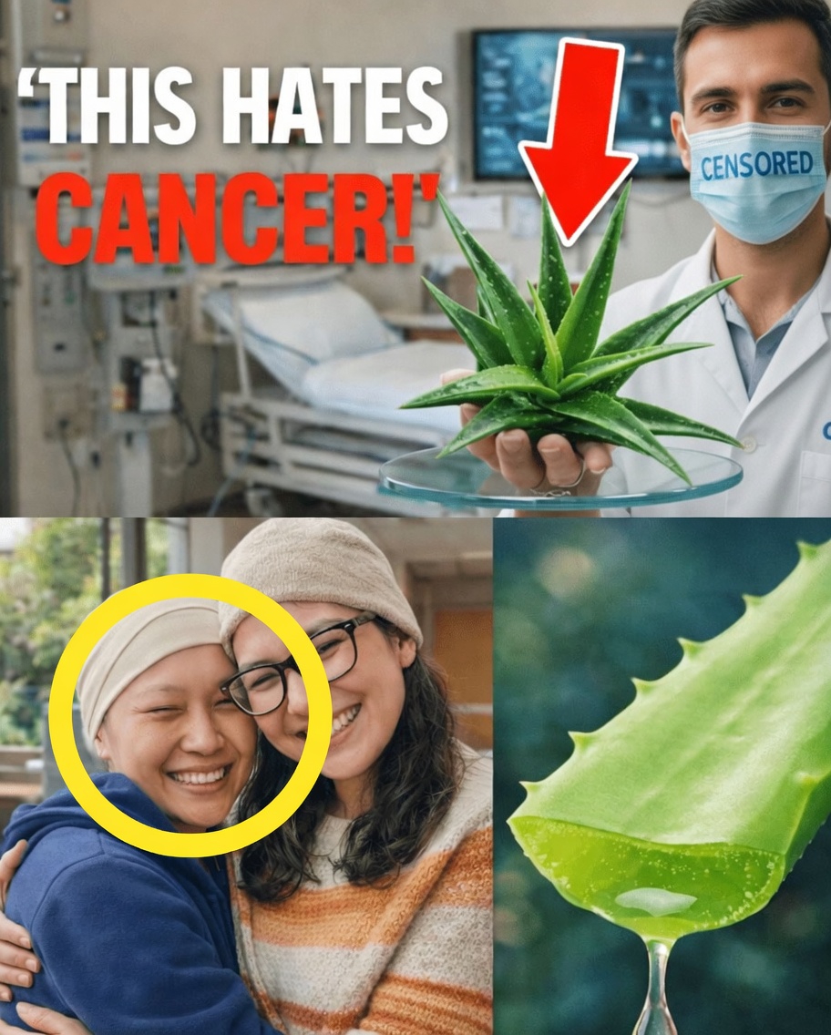 How Barbara O’Neill’s Holistic Approach Is Changing the Conversation Around Cancer Care and Wellness Support