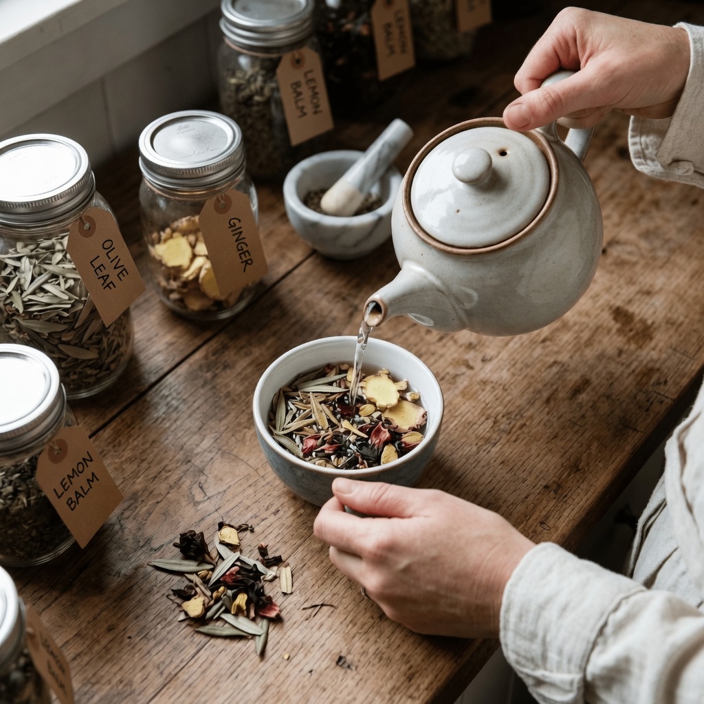 How Barbara O’Neill’s Holistic Approach Is Changing the Conversation Around Cancer Care and Wellness Support