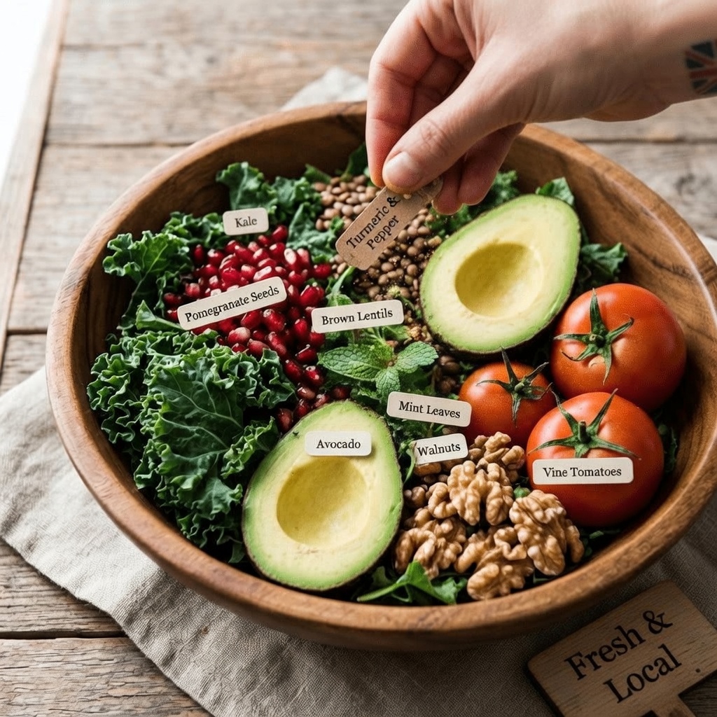 How Barbara O’Neill’s Holistic Approach Is Changing the Conversation Around Cancer Care and Wellness Support