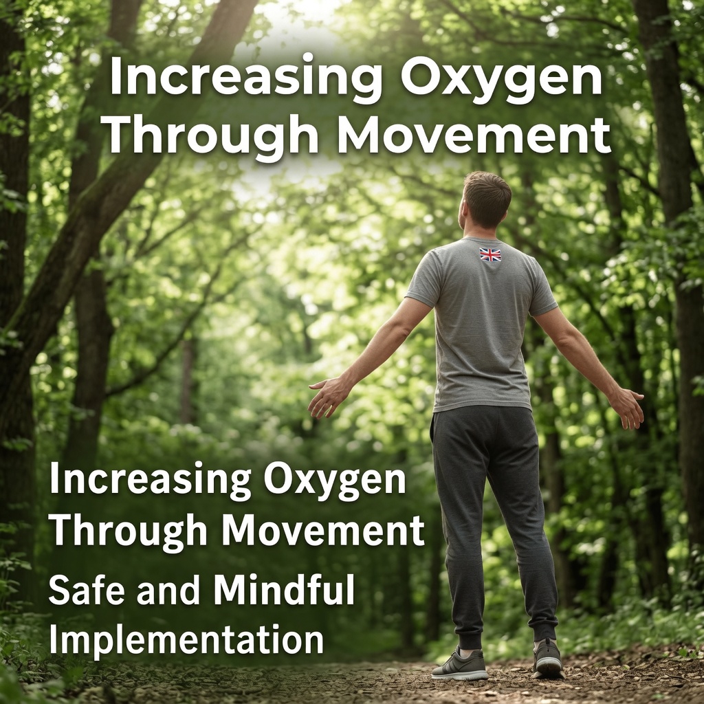 How Barbara O’Neill’s Holistic Approach Is Changing the Conversation Around Cancer Care and Wellness Support