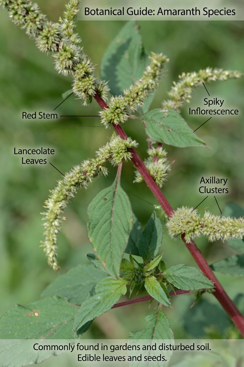 How Men Can Support Prostate Health Naturally With Simple Daily Habits and Traditional Herbal Remedies