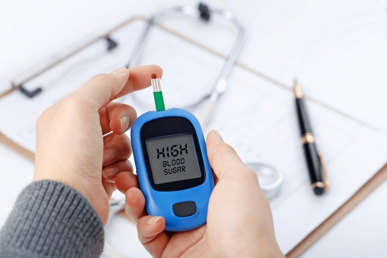 What to Know About Atorvastatin Use: Understanding Common Experiences and How to Support Your Well-Being