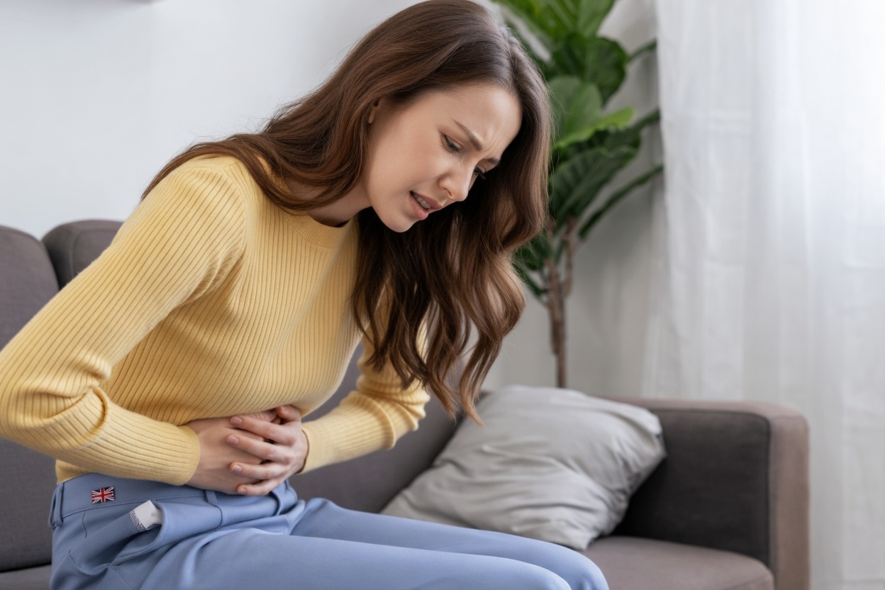 What to Know About Atorvastatin Use: Understanding Common Experiences and How to Support Your Well-Being