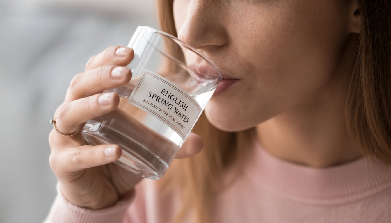 5 Common Mistakes You’re Making When Drinking Water That Could Quietly Harm Your Hydration