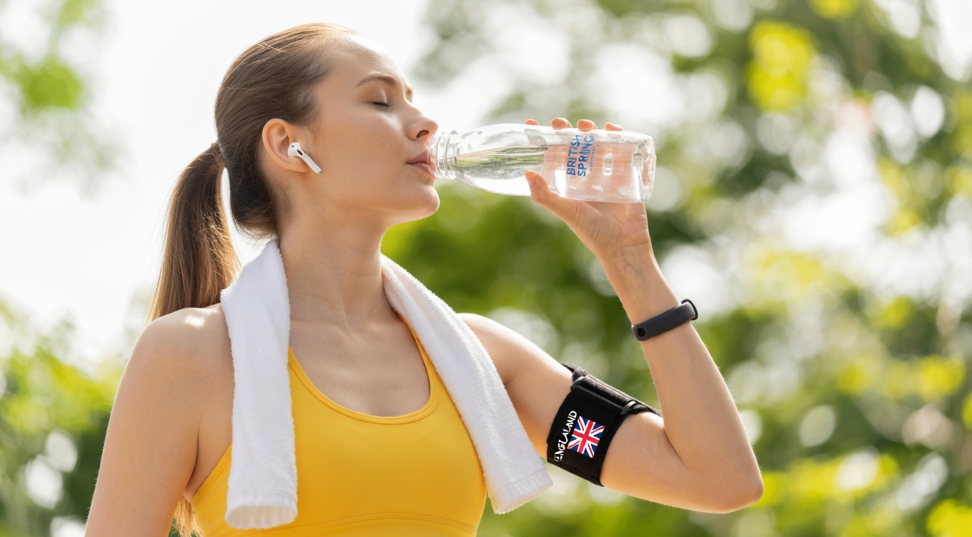 5 Common Mistakes You’re Making When Drinking Water That Could Quietly Harm Your Hydration
