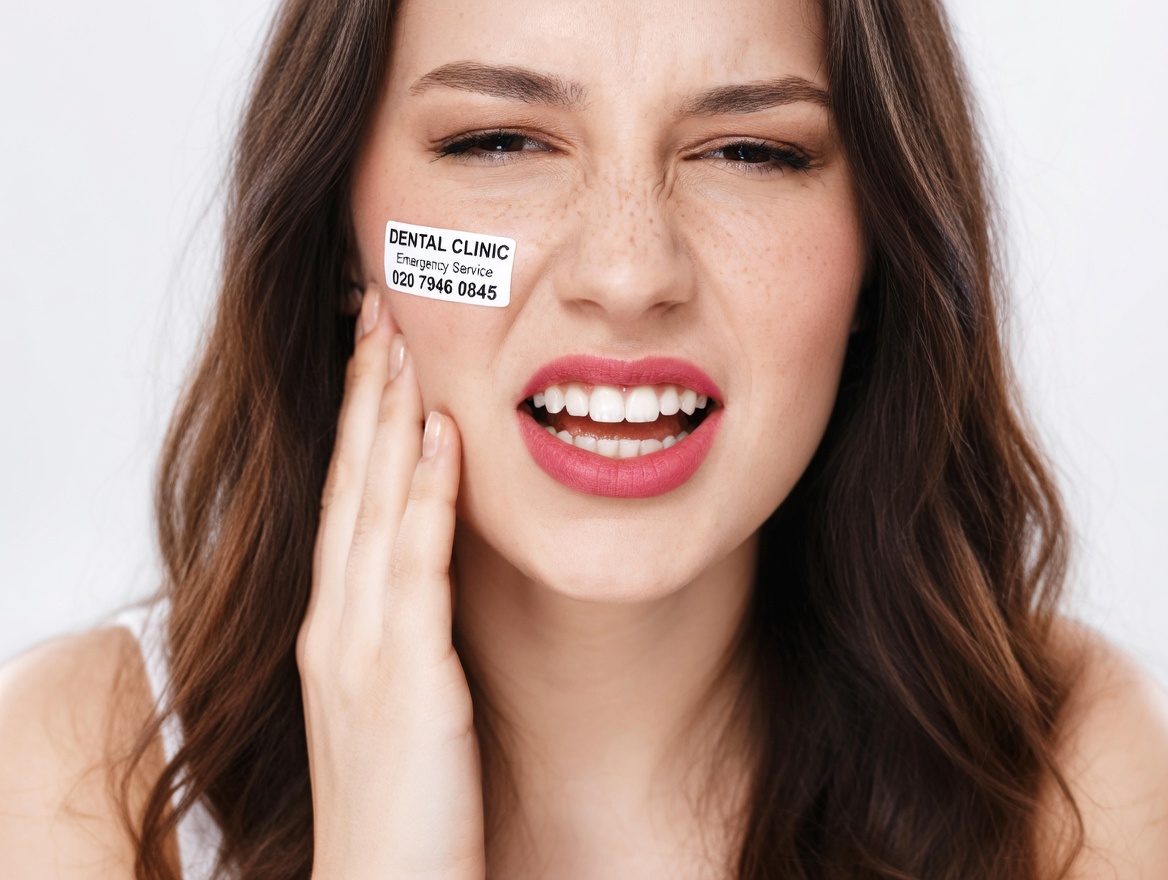 Chew Just 2 Cloves a Day: Natural Ways This Habit May Support Digestion, Fresh Breath, and Overall Wellness