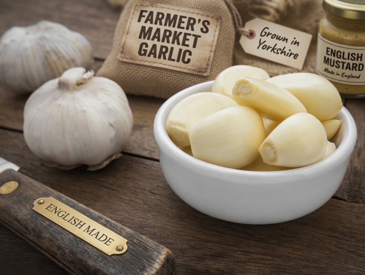 Your Kidneys Are Begging for a Break! 5 Kitchen Spices That’ll Naturally Power Them Up – Seriously Simple to Cook With!