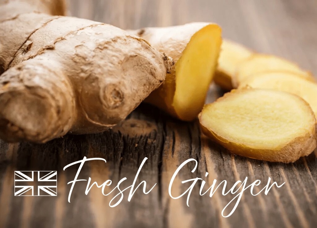 Your Kidneys Are Begging for a Break! 5 Kitchen Spices That’ll Naturally Power Them Up – Seriously Simple to Cook With!