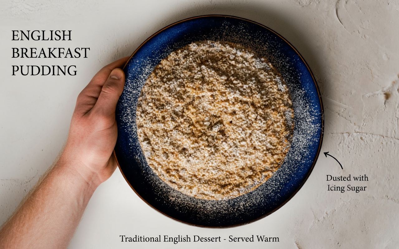 How Adding Just 2 Tablespoons of Oats to Your Daily Routine Can Support Joint Health and Mobility