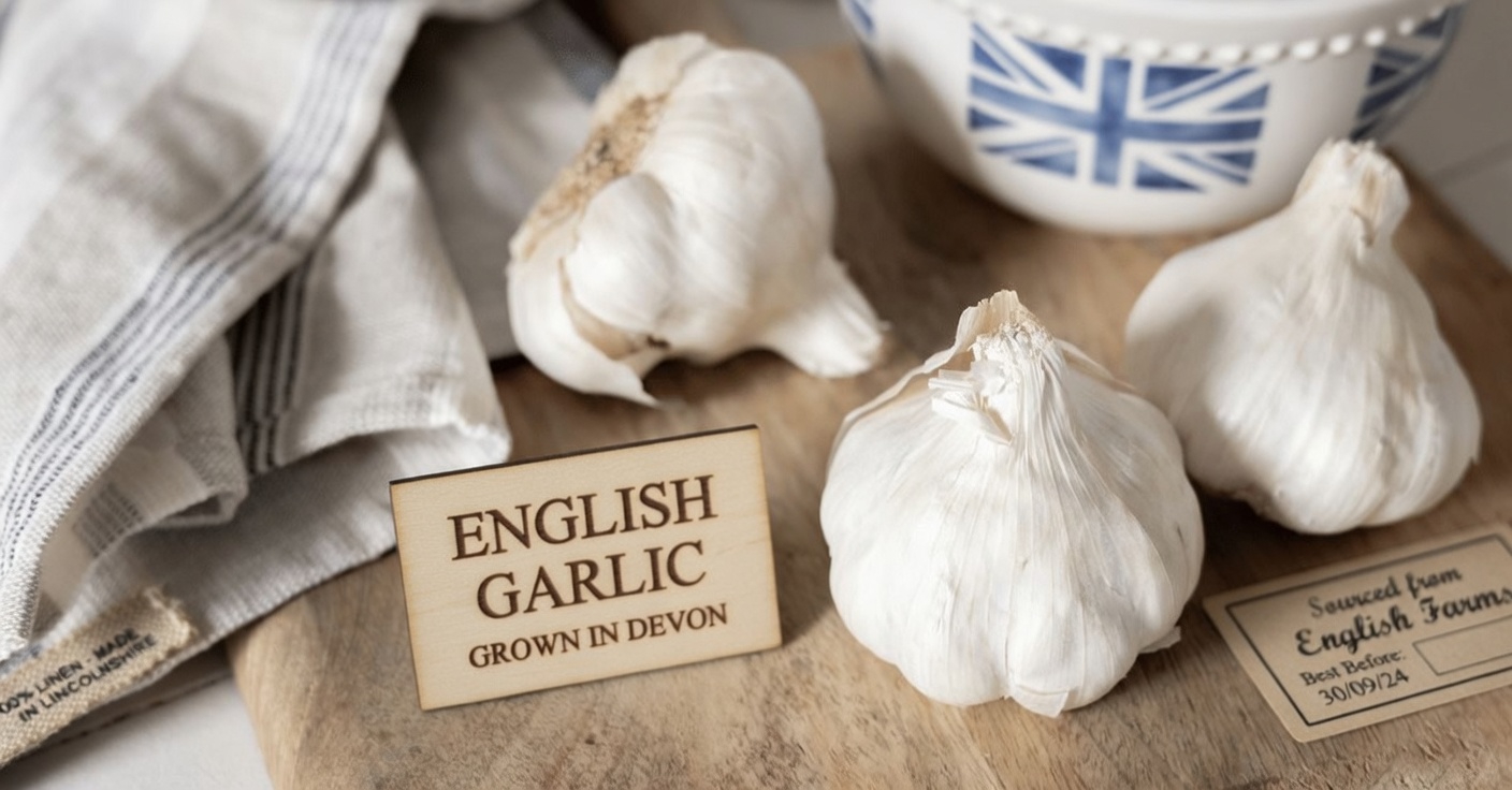 How Coffee and Garlic May Support Men’s Vitality After 70: Simple Morning Habits to Try