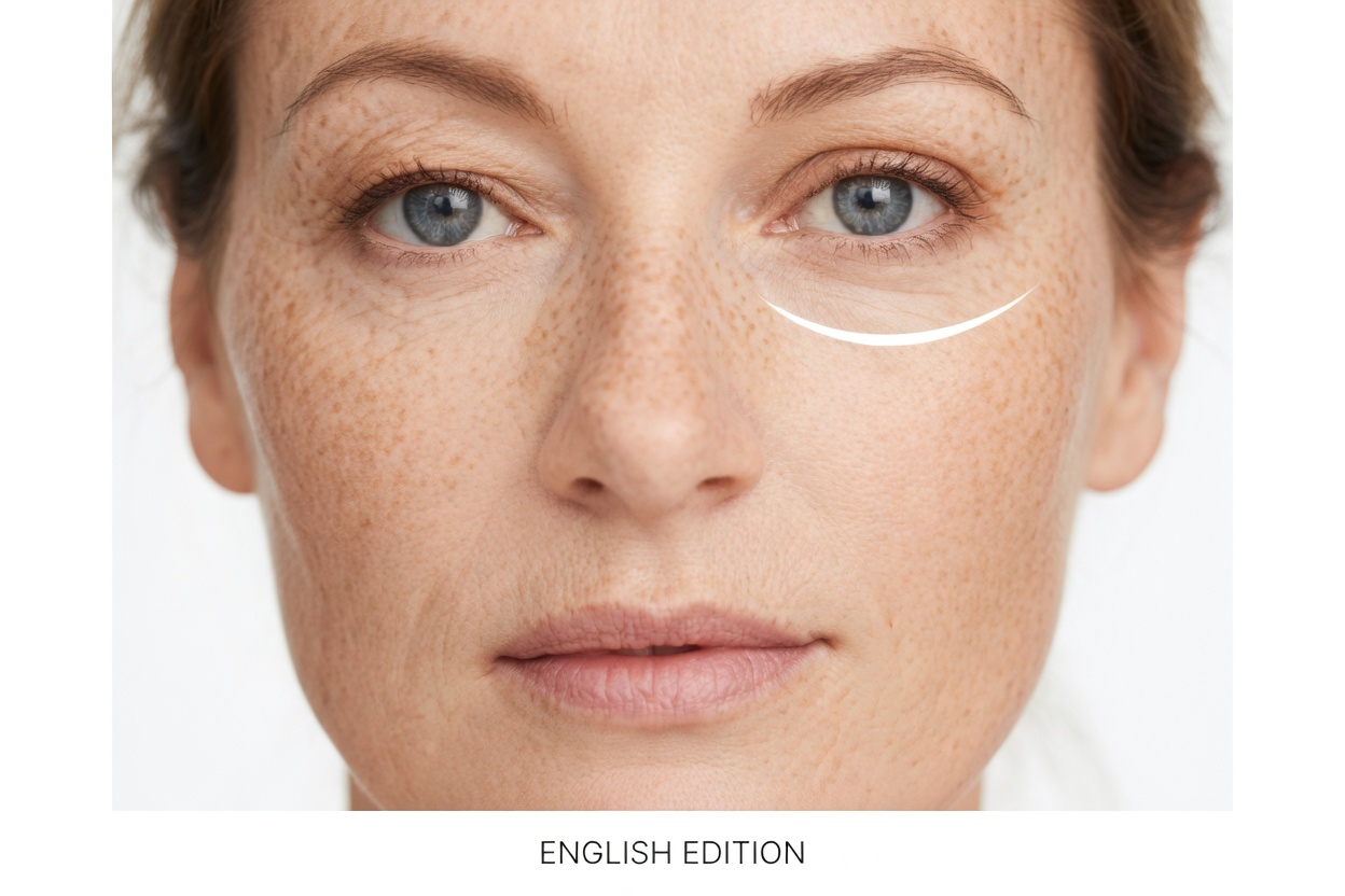 The 2-Minute Kitchen Oil Routine for Supporting a Visibly Softer Skin Appearance in Just 4 Weeks