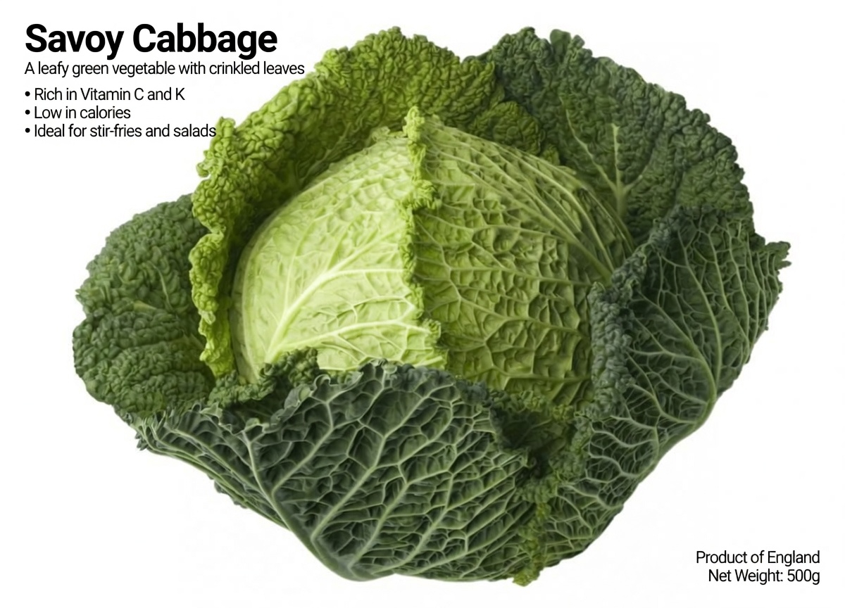 Explore 12 Everyday Superfoods That Can Help Support Healthy Creatinine Levels and Kidney Function Naturally