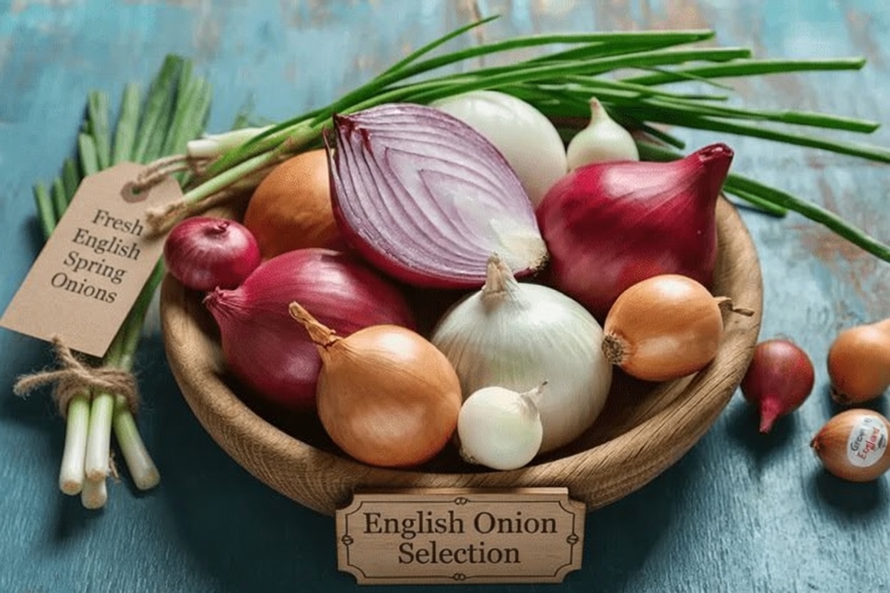 Explore 12 Everyday Superfoods That Can Help Support Healthy Creatinine Levels and Kidney Function Naturally