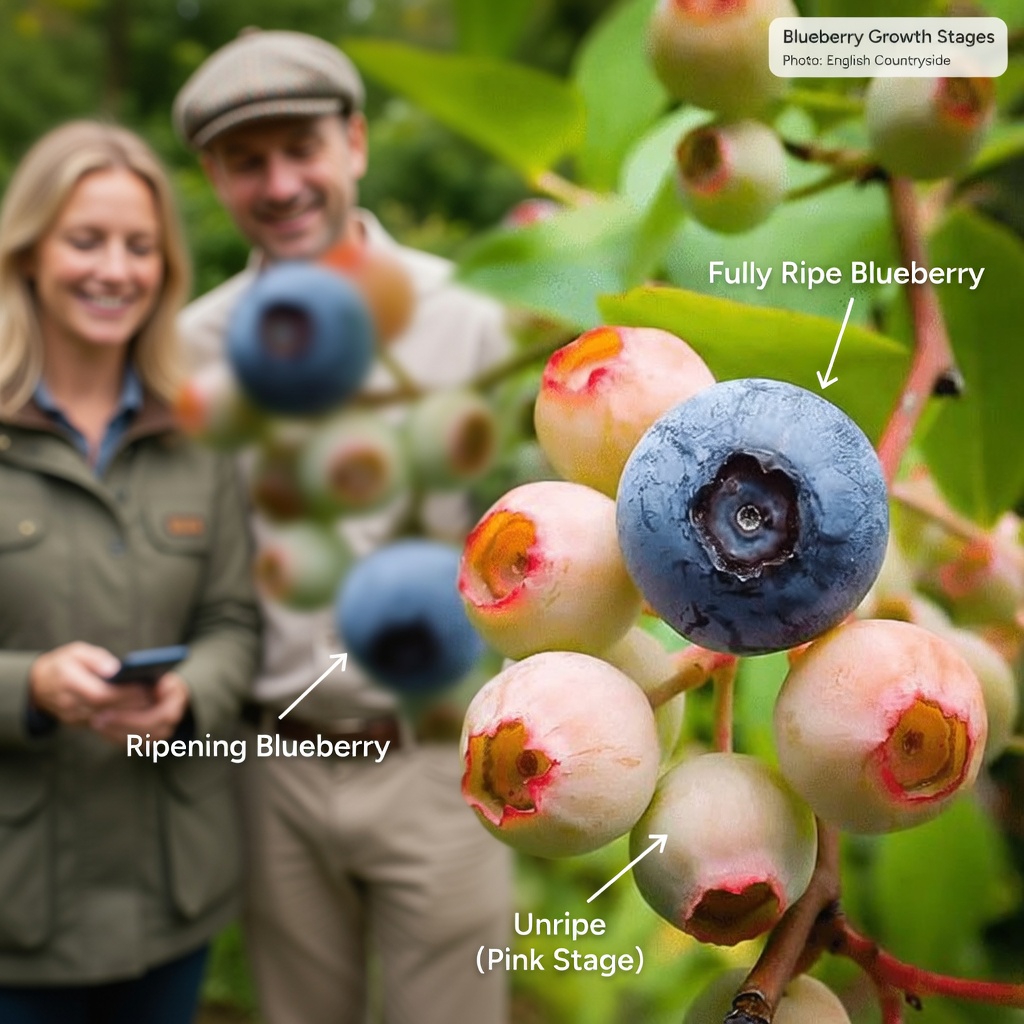 Explore 12 Everyday Superfoods That Can Help Support Healthy Creatinine Levels and Kidney Function Naturally