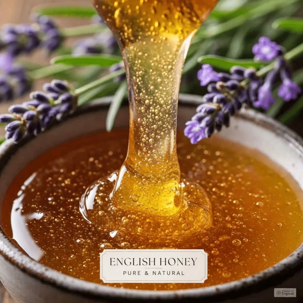 Discover 5 Everyday Natural Remedies for Cracked Heels That May Help Soften Rough Skin Safely