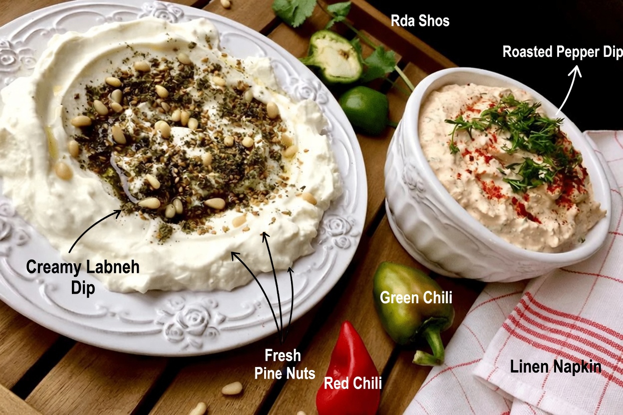 3 Simple Habits That May Help Support Healthy Aging: What the Study of a 117-Year-Old Woman Reveals