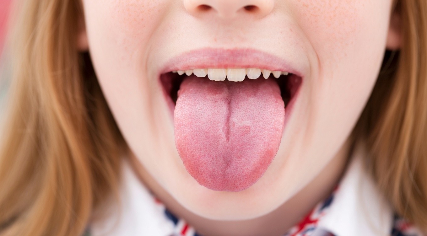 8 Strange Signs Your Body Is Begging for Vitamin B12 That Everyone Should Know About