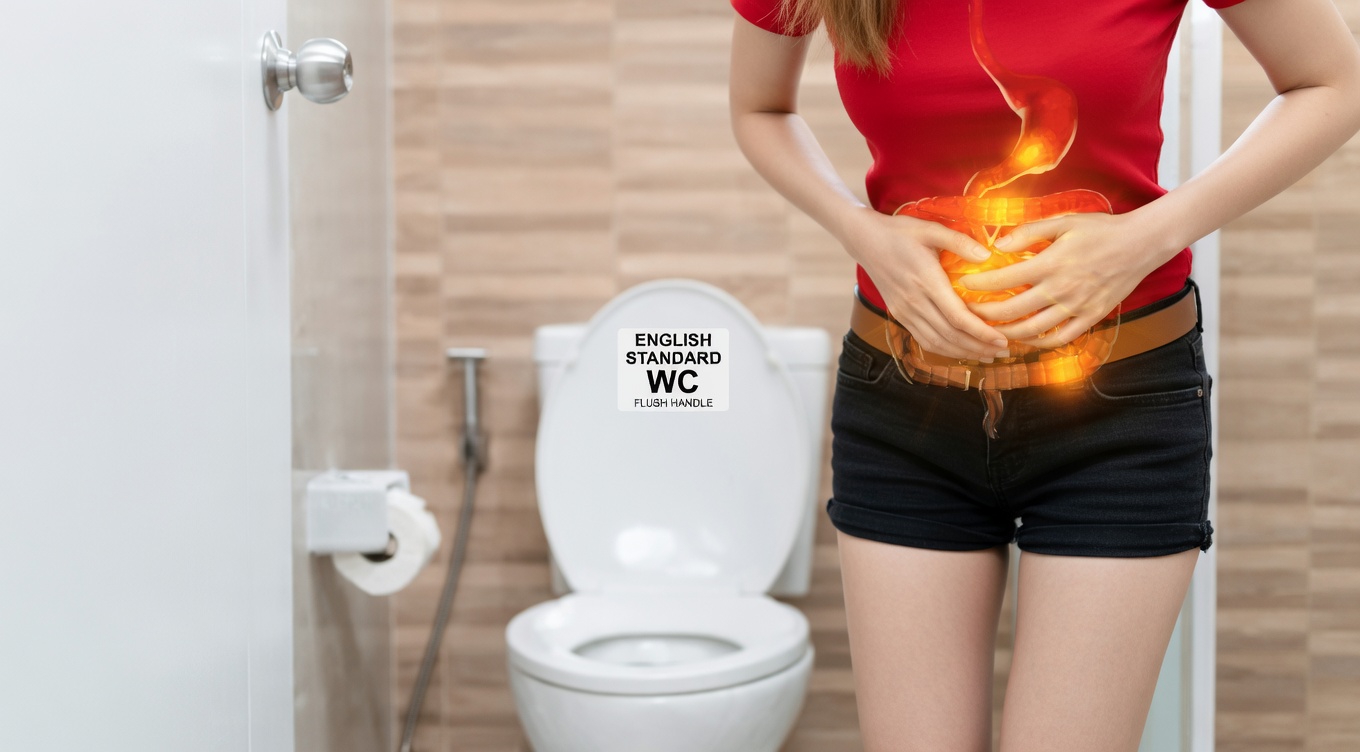 Bladder Cancer Is a Hidden Danger: 10 Warning Signs You Shouldn’t Ignore and How to Spot Them Early