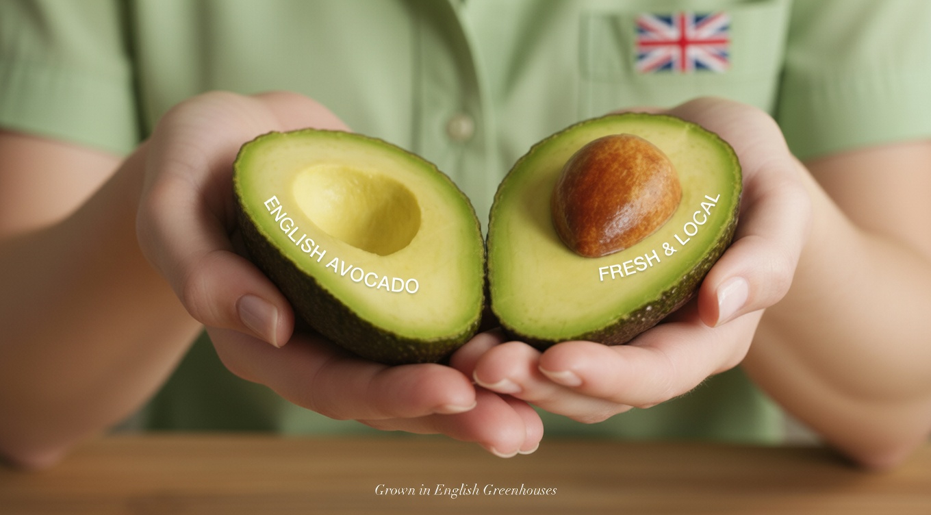 Stop Throwing Away the Avocado Pit: Here’s Why It’s More Powerful Than You Think