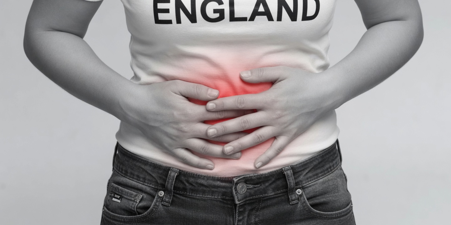 Discover the 6 Most Common Warning Symptoms of Ovarian Cancer Every Woman Should Know About