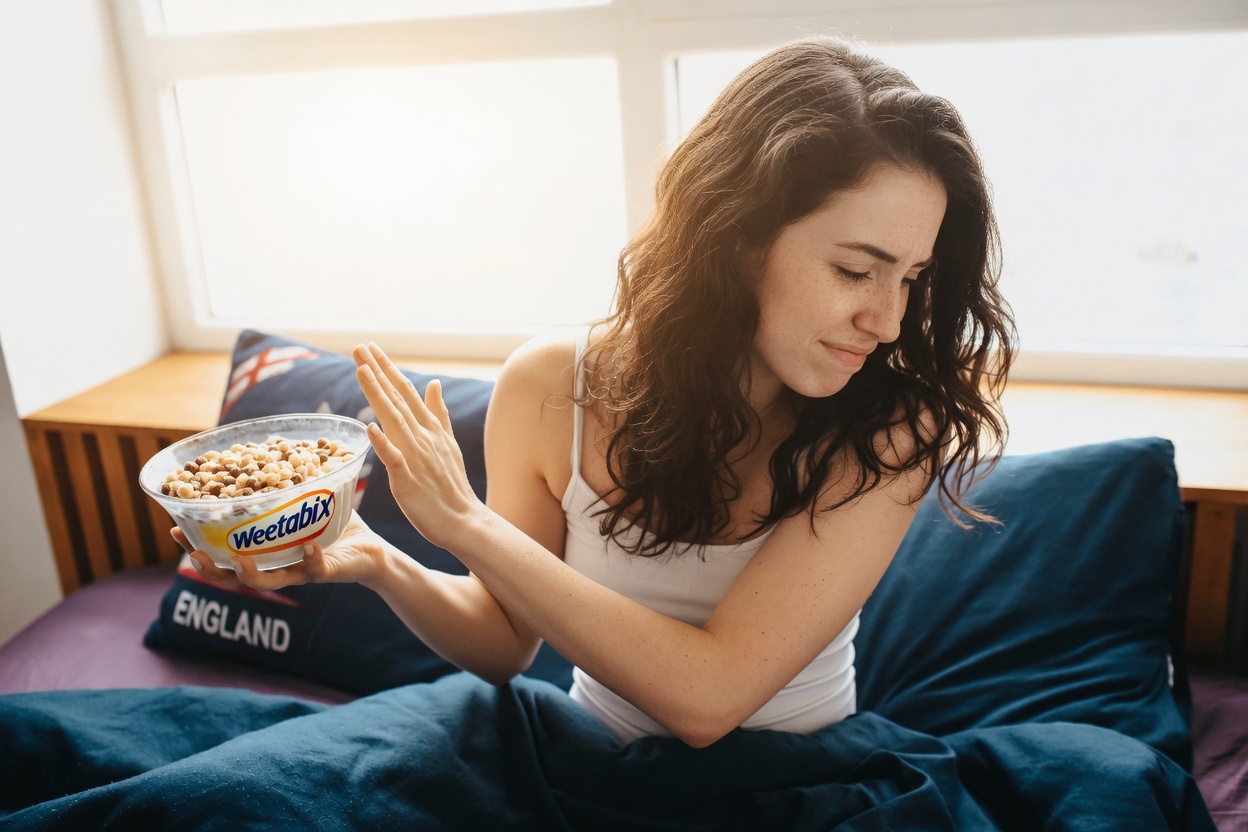 Discover the 6 Most Common Warning Symptoms of Ovarian Cancer Every Woman Should Know About