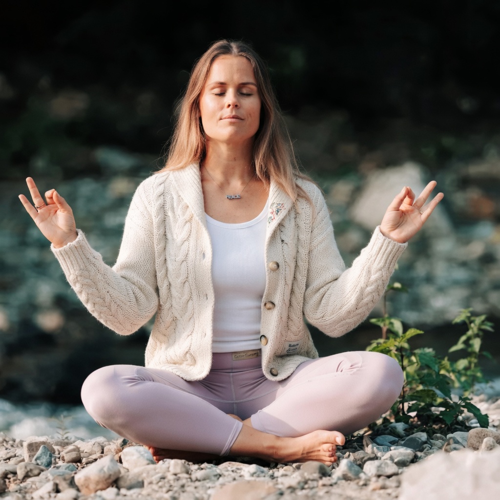 Discover the Timeless Secret of a 95-Year-Old Chinese Doctor: How He Stays Vibrant and Healthy