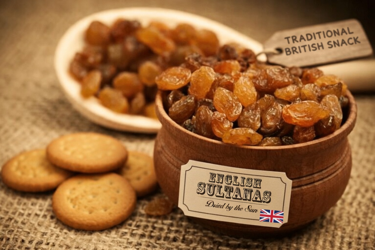 Seniors: Discover These 3 Dry Fruits to Try Before Bed for Nighttime Urination Concerns