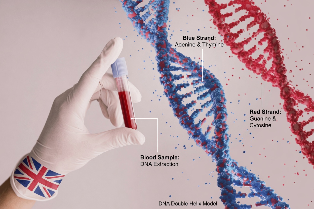 Discover 6 Health Conditions Where You Might Need to Talk to Your Doctor About Ginger Consumption