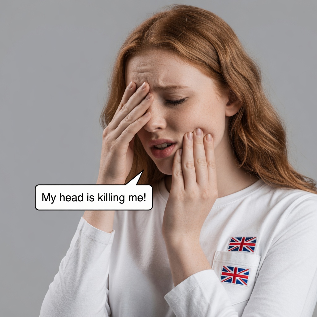 10 Important Warning Signs Your Body May Send You Before a Stroke That You Shouldn’t Ignore