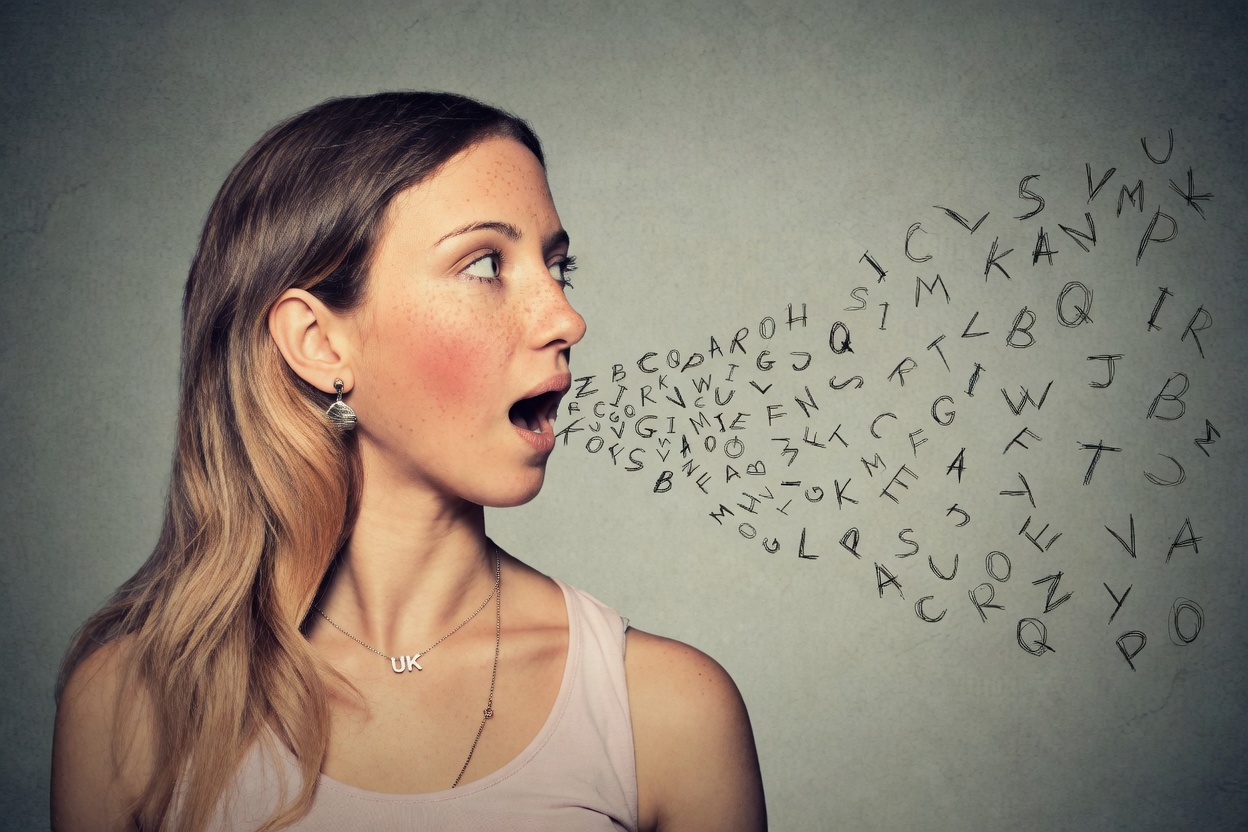 10 Important Warning Signs Your Body May Send You Before a Stroke That You Shouldn’t Ignore