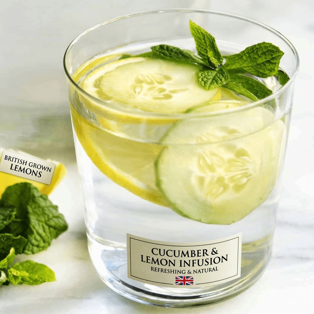 Discover 7 Soothing Nighttime Drinks to Help Support Blood Sugar Management for People Living with Diabetes