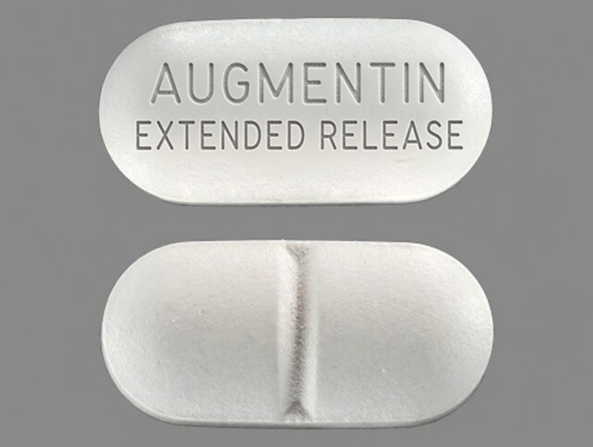 What Are the Top 5 Most Common Antibiotics Doctors Prescribe and Why They Matter for Your Health