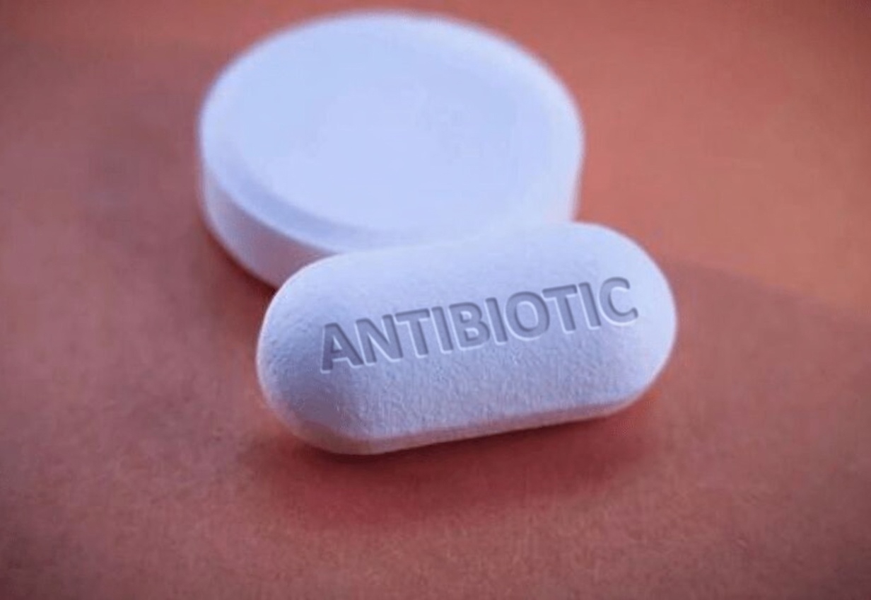 What Are the Top 5 Most Common Antibiotics Doctors Prescribe and Why They Matter for Your Health