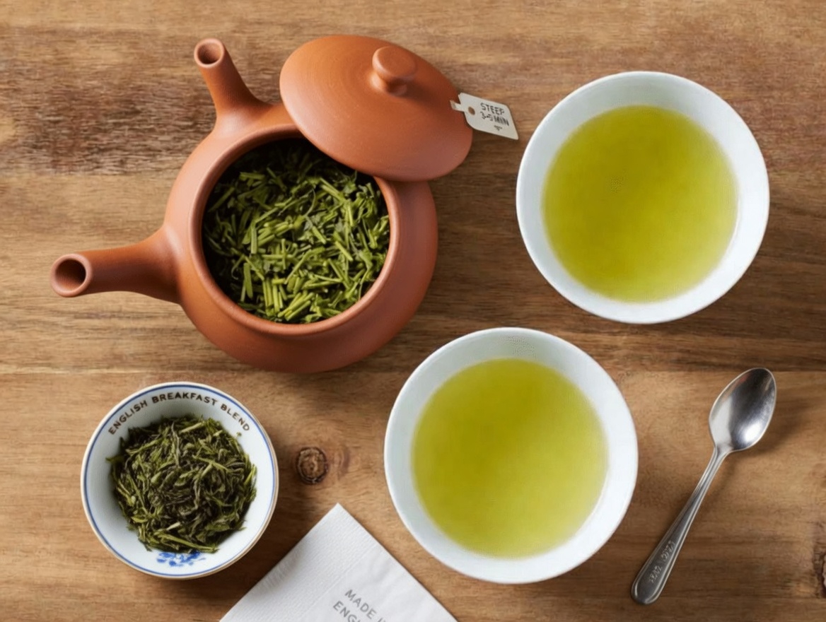 What Simple Daily Habits Does a 95-Year-Old Chinese Doctor Follow to Support His Vibrant Health and Energy Levels?