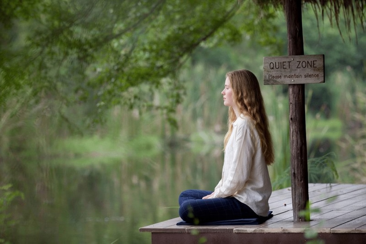 What Simple Daily Habits Does a 95-Year-Old Chinese Doctor Follow to Support His Vibrant Health and Energy Levels?