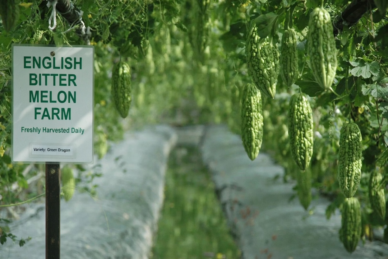 Discover the Top 5 Vegetables That May Help Support Healthy Creatinine Levels and Kidney Function Naturally