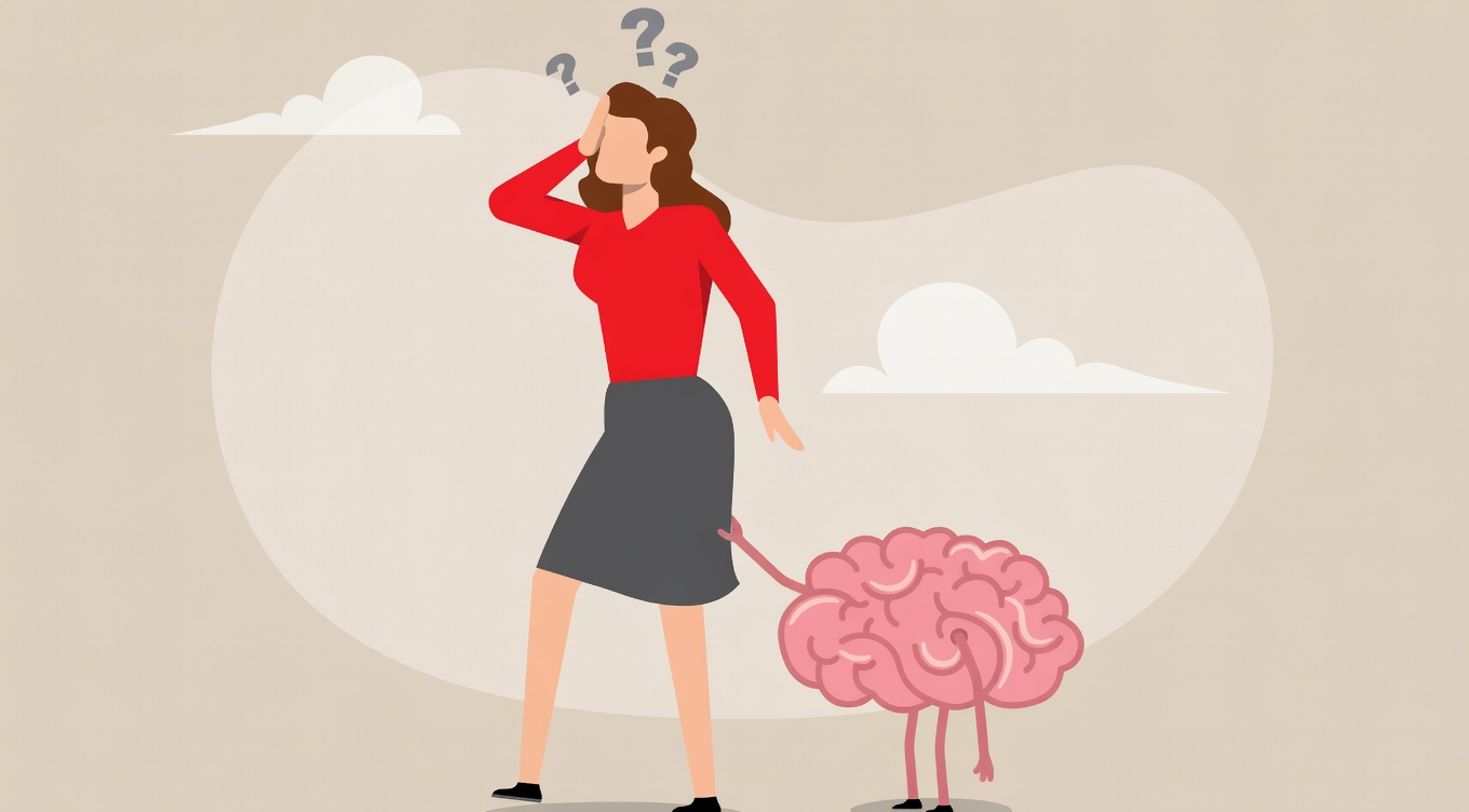 Thyroid Warning Signs: 10 Everyday Clues Your Body Might Be Sending About Thyroid Balance