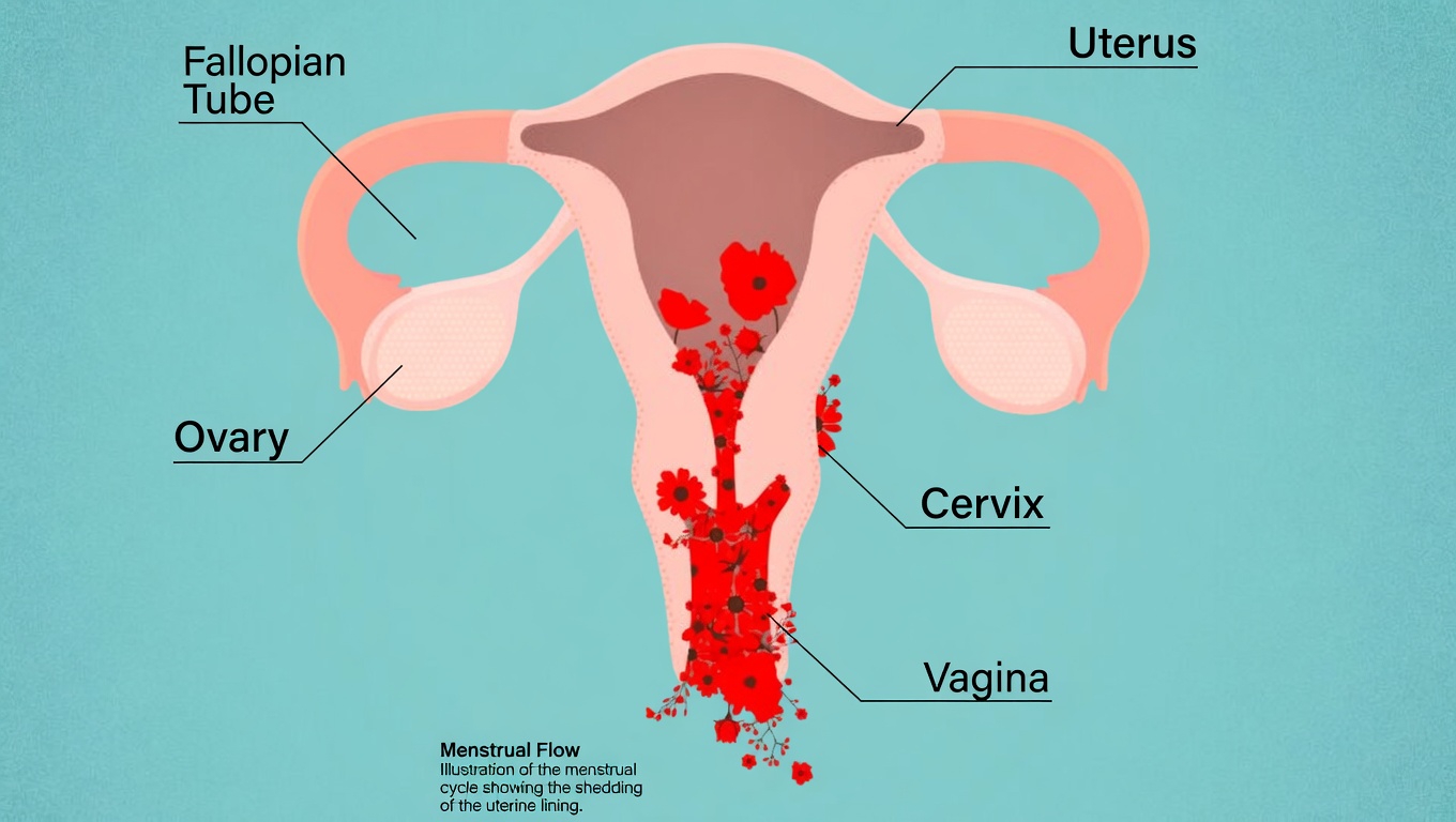 9 Early Signs of Cervical Cancer Most Women Ignore: What Every Woman Needs to Know