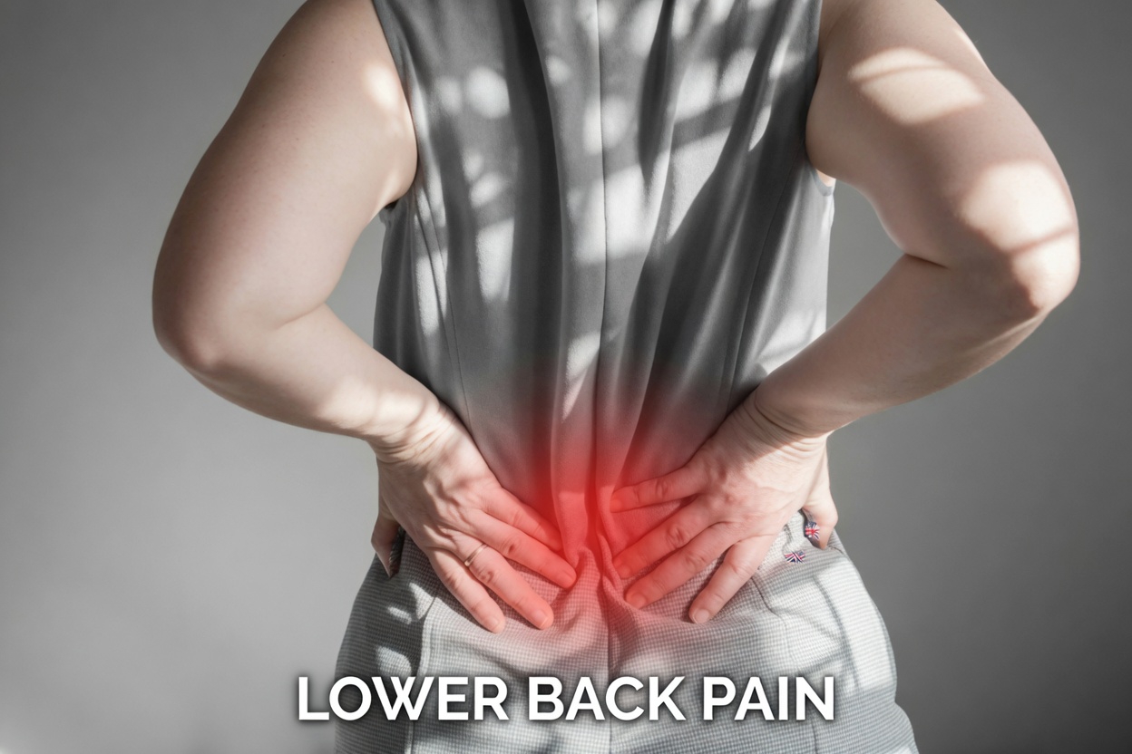 9 Early Signs of Cervical Cancer Most Women Ignore: What Every Woman Needs to Know