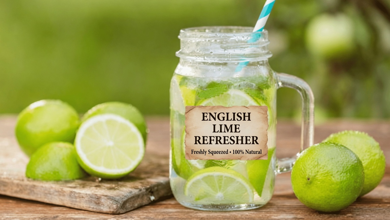 6 Everyday Foods That Could Impact Thyroid Health Plus Easy Swaps and Habits to Support Wellness