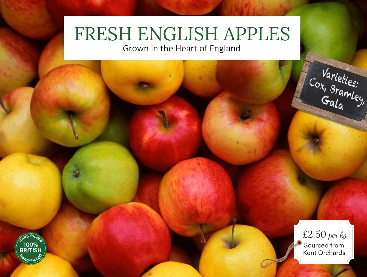 High Creatinine Levels? Discover 3 Kidney-Friendly Fruits You Can Enjoy and 3 to Limit for Better Health