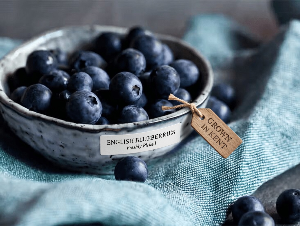 High Creatinine Levels? Discover 3 Kidney-Friendly Fruits You Can Enjoy and 3 to Limit for Better Health