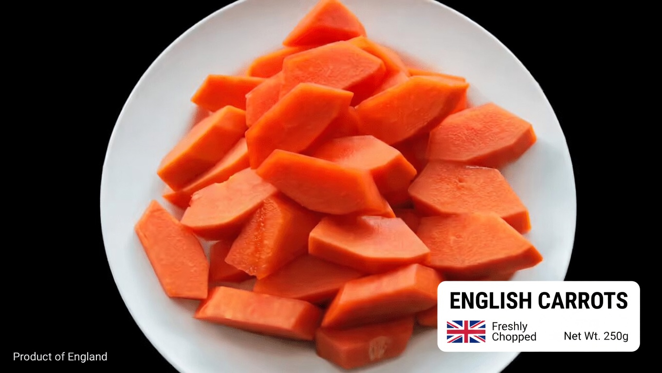 What Happens to Your Body When You Eat a Slice of Papaya? Discover Simple Natural Effects