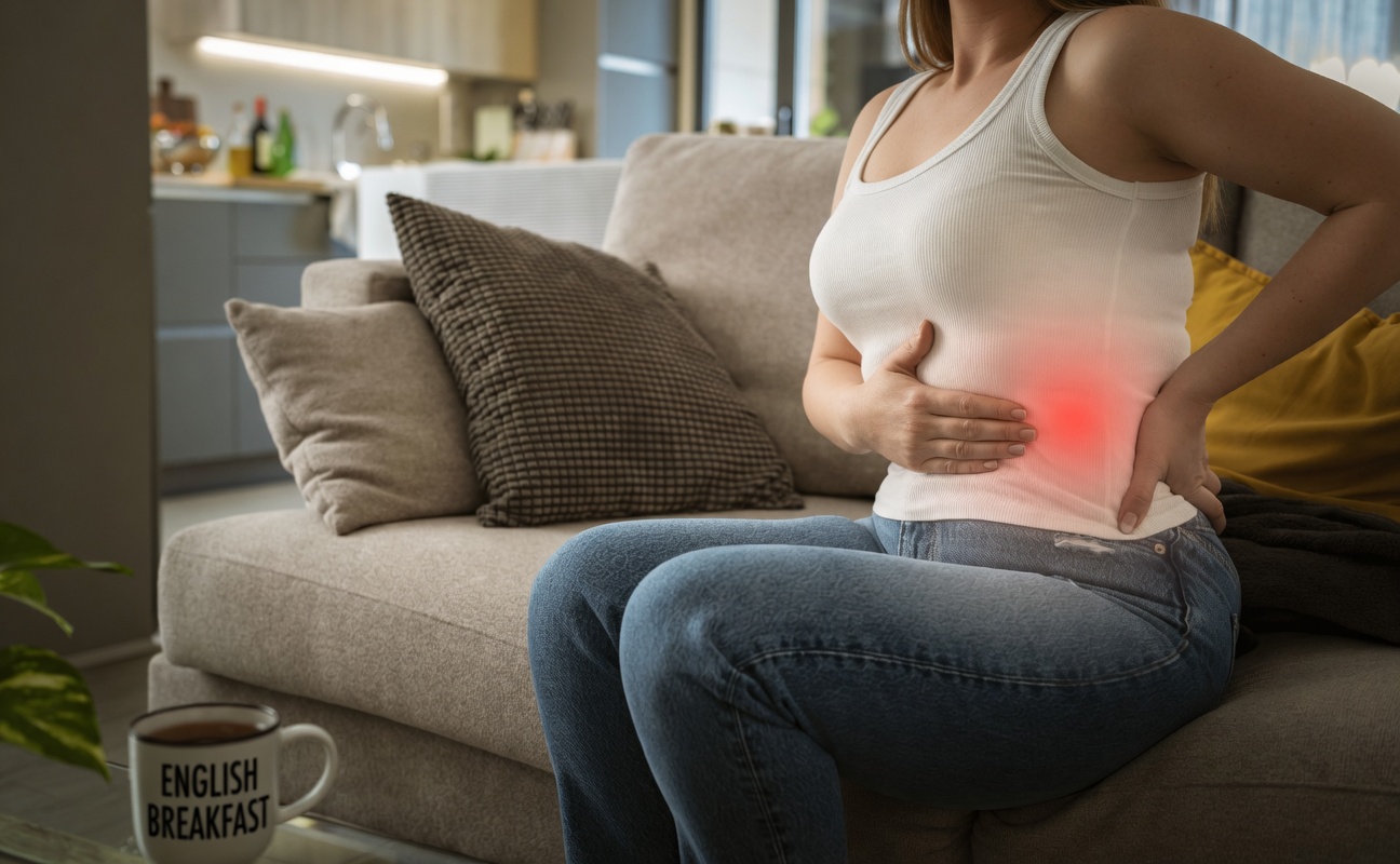 10 Warning Signs of Pancreatic Cancer That You Should Know to Stay Informed About Your Health