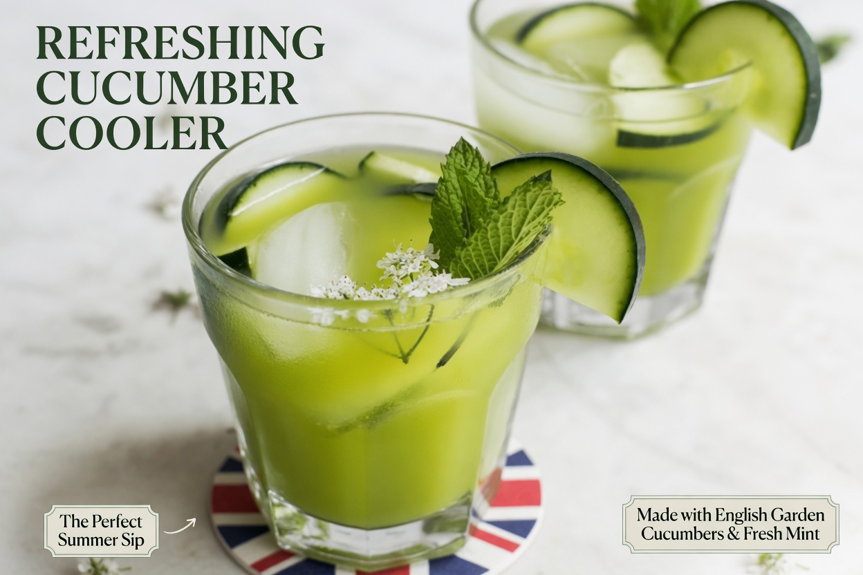 Discover the Timeless Secret of a 95-Year-Old Chinese Doctor: Simple Habits That Help Him Stay Vibrant and Energetic