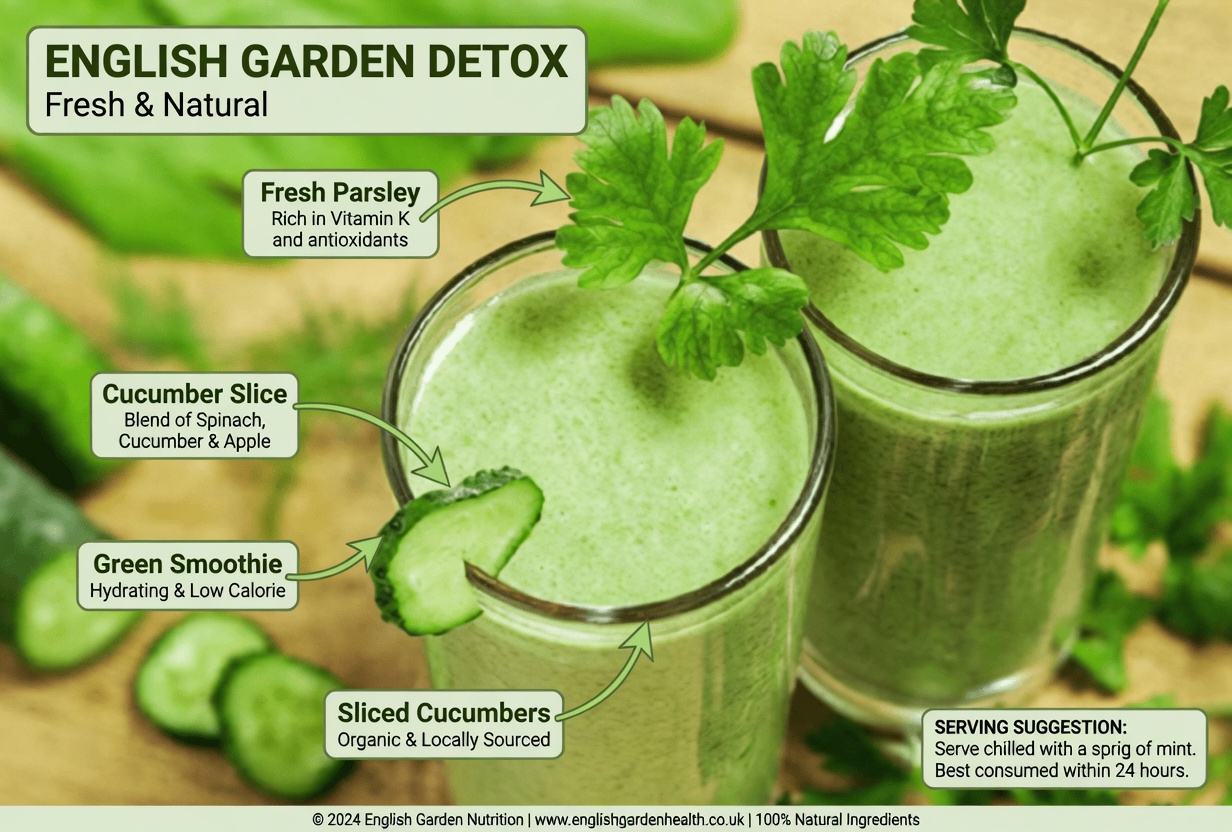 Discover the Timeless Secret of a 95-Year-Old Chinese Doctor: Simple Habits That Help Him Stay Vibrant and Energetic