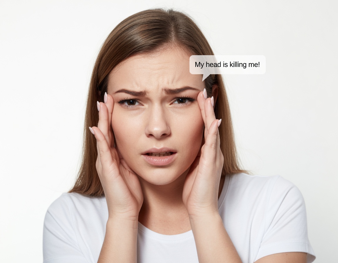 8 Strange Signs Your Body Might Be Begging for More Vitamin B12 Support After You Turn 60